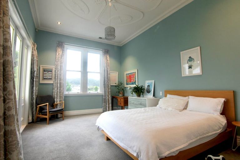 Photo of property in 84a Rintoul Street, Newtown, Wellington, 6021