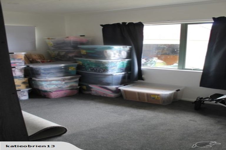 Photo of property in 143 Waimate North Road, Kerikeri, 0293