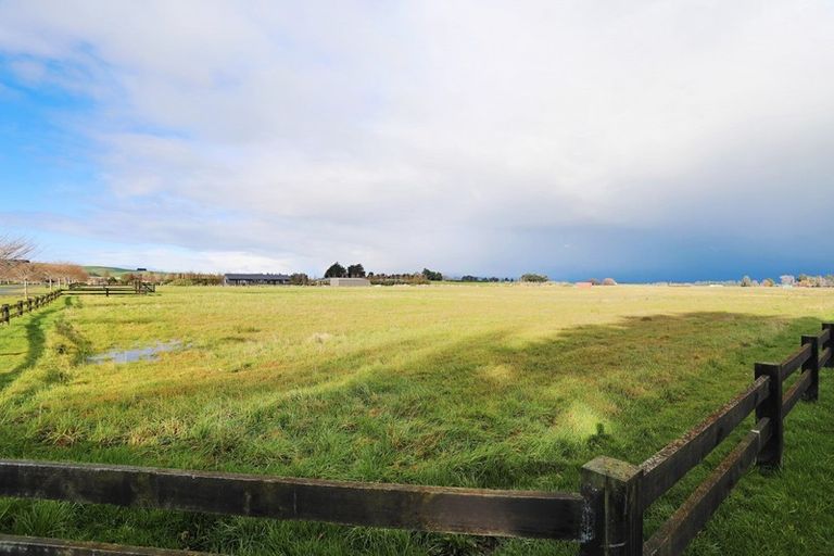 Photo of property in 6 Hodges Drive, Winton, 9782