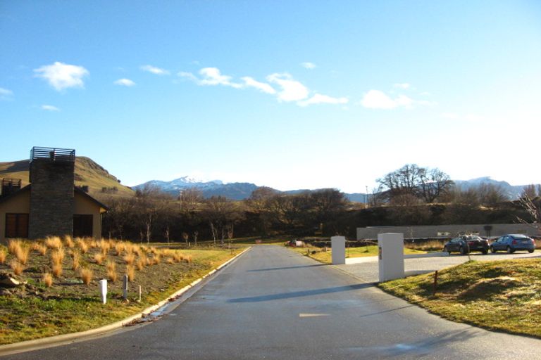 Photo of property in 38 Quarry Place, Lake Hayes, Queenstown, 9304