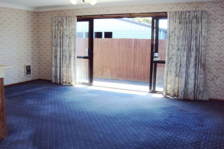 Photo of property in 92 Estuary Road, South New Brighton, Christchurch, 8062