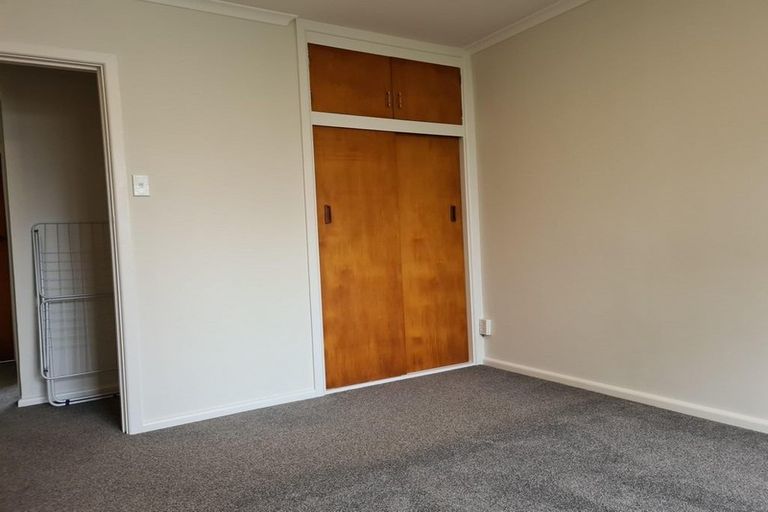 Photo of property in 3/100 Brougham Street, Addington, Christchurch, 8024