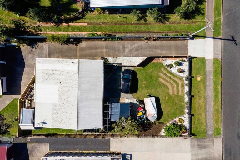 Photo of property in 16a Athenree Road, Athenree, Katikati, 3177