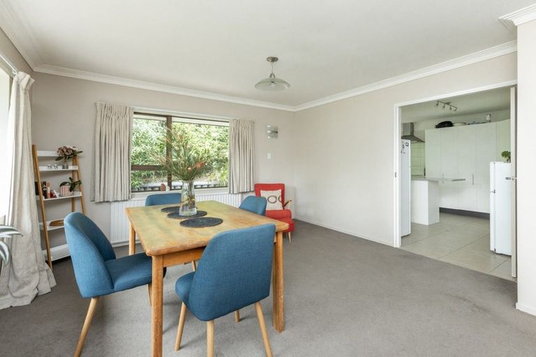 Photo of property in 103 James Cook Street, Havelock North, 4130