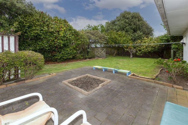 Photo of property in 1/3 Princeton Road, Raumati Beach, Paraparaumu, 5032