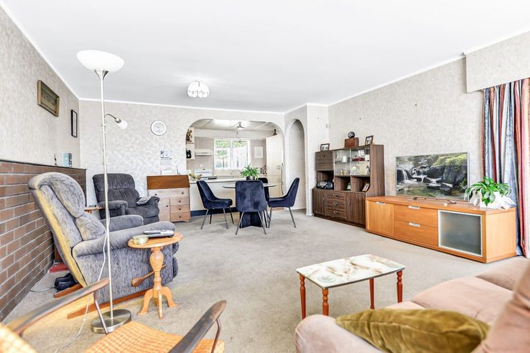 Photo of property in 22 Glenview Terrace, Glenview, Hamilton, 3206