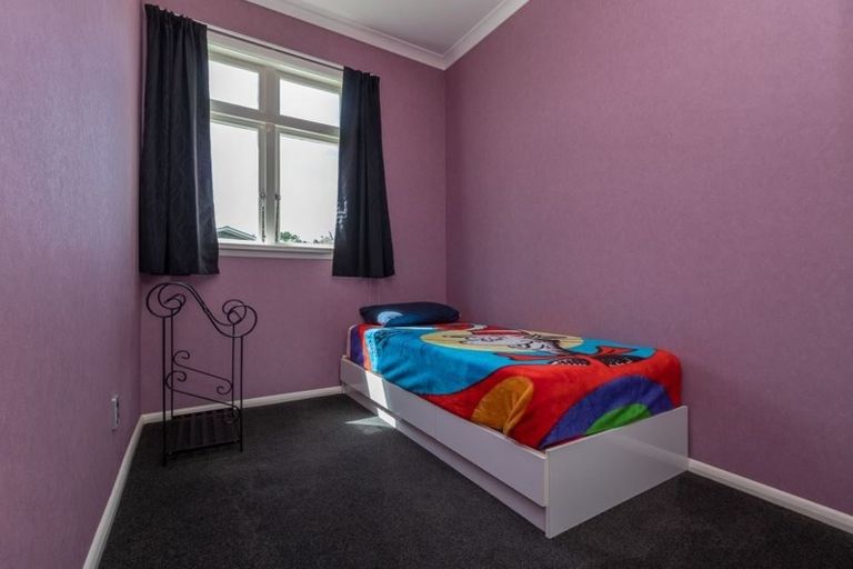 Photo of property in 2 Good Street, Matangi, Hamilton, 3284