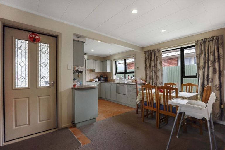 Photo of property in 9 Hugh Street, Hampstead, Ashburton, 7700