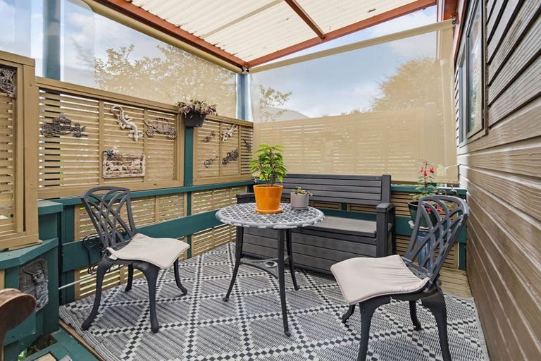 Photo of property in 25 Brookdale Drive, Ngongotaha, Rotorua, 3010