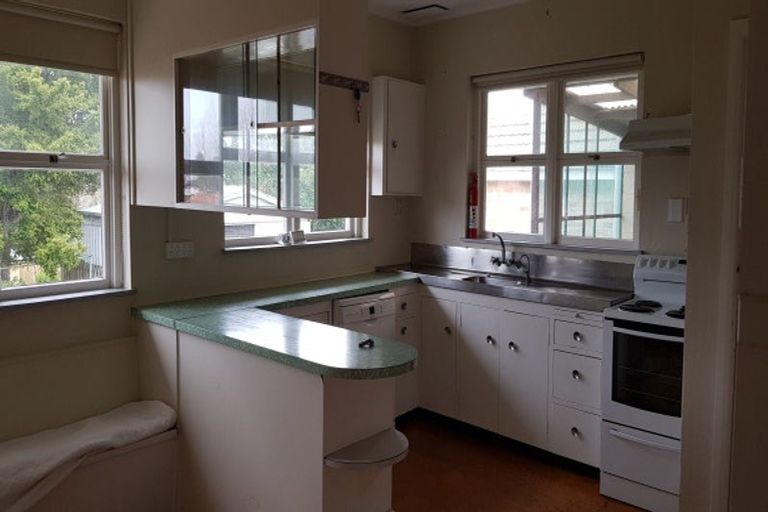 Photo of property in 25 Kakanui Avenue, Hillcrest, Hamilton, 3216