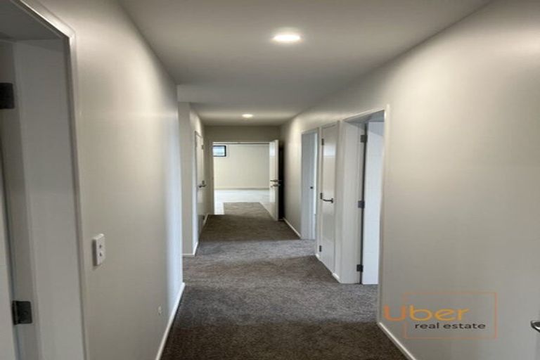 Photo of property in 48b Weir Crescent, Onerahi, Whangarei, 0110