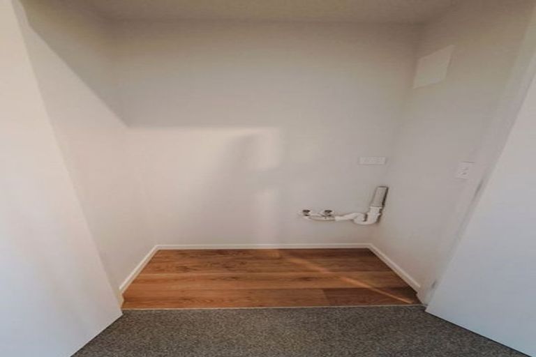 Photo of property in 22b Palmer Crescent, Silverstream, Upper Hutt, 5019