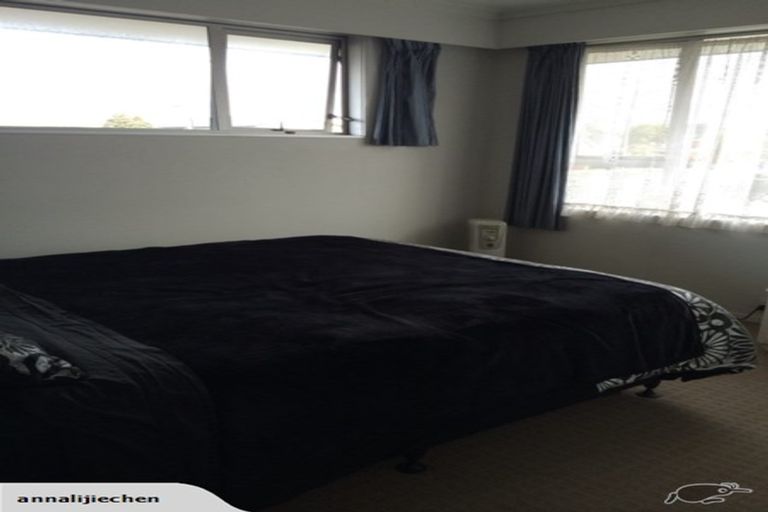 Photo of property in 62 Ambleside Drive, Burnside, Christchurch, 8053