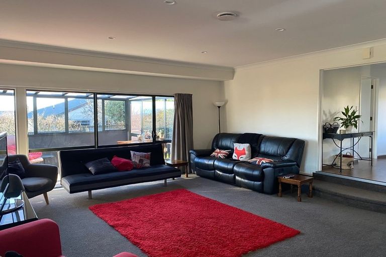 Photo of property in 1/73 Harvey Street, Waipahihi, Taupo, 3330