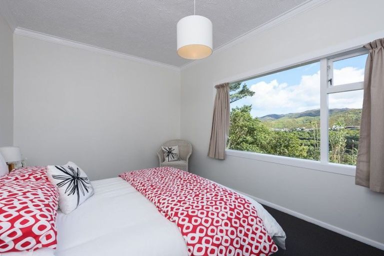 Photo of property in 106 Mornington Road, Brooklyn, Wellington, 6021