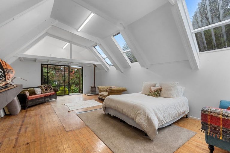 Photo of property in 16 Major Bridge Drive, Russell, 0272