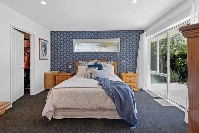 Photo of property in 45a Ernest Gray Place, Halswell, Christchurch, 8025