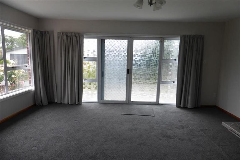 Photo of property in 5 Gore Street, Halswell, Christchurch, 8025