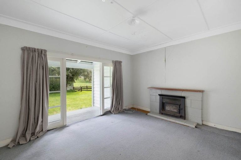 Photo of property in 513a Herepuru Road, Matata, 3194