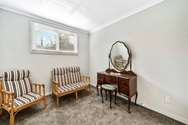 Photo of property in 276 Peka Peka Road, Peka Peka, Waikanae, 5391