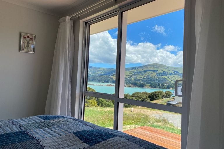 Photo of property in 9 Totara Drive, Duvauchelle, 7581