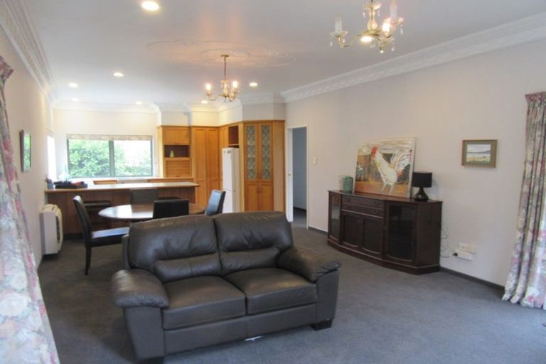 Photo of property in 221c Clifford Street, Whataupoko, Gisborne, 4010