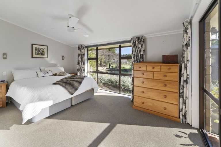 Photo of property in 97 Palmer Road, Brightwater, 7091