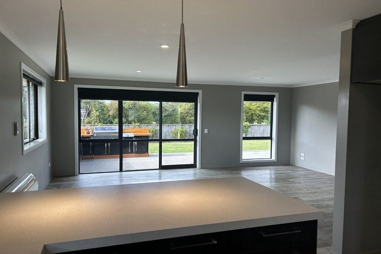 Photo of property in 10 Les Wakefield Road, Mapua, 7005