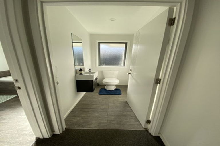 Photo of property in 2 Joy Place, Rolleston, 7614