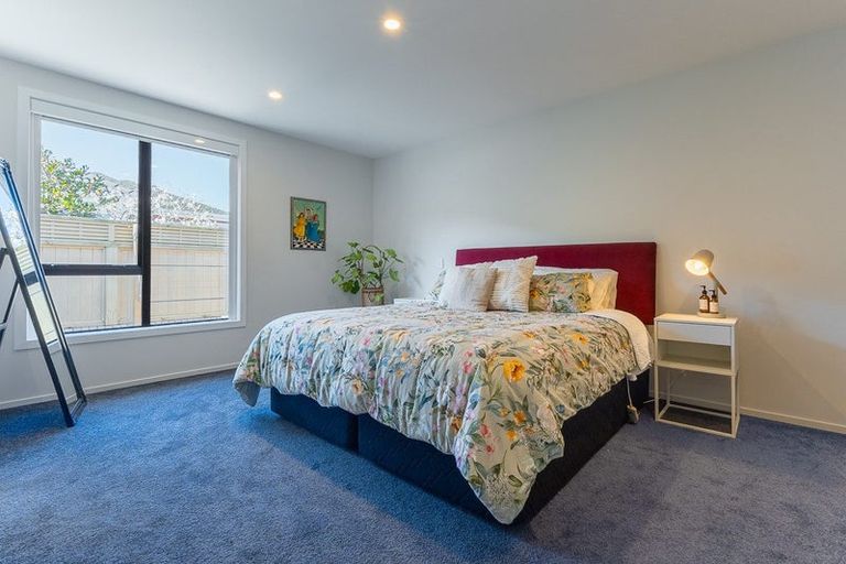 Photo of property in 12 Teiaroa Street, Waikanae, 5036