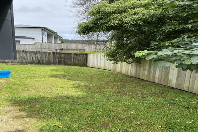 Photo of property in 2/1 Hair Street, Wainuiomata, Lower Hutt, 5014