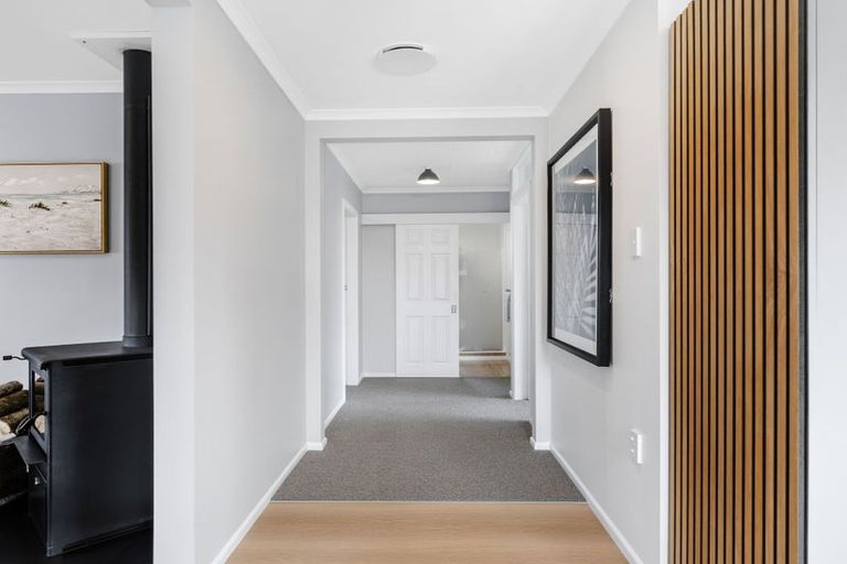 Photo of property in 21 Cass Street, Kaiapoi, 7630