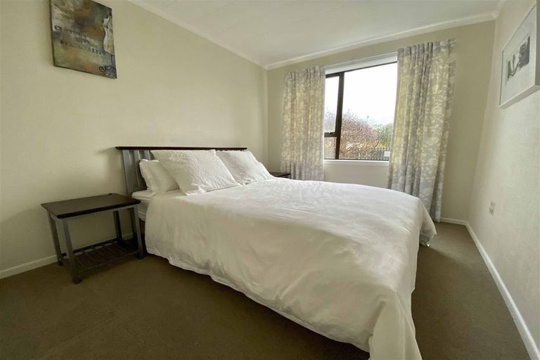 Photo of property in 5 Fern Street, Hargest, Invercargill, 9810