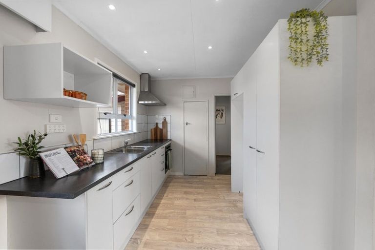 Photo of property in 1/128 Sixteenth Avenue, Tauranga South, Tauranga, 3112