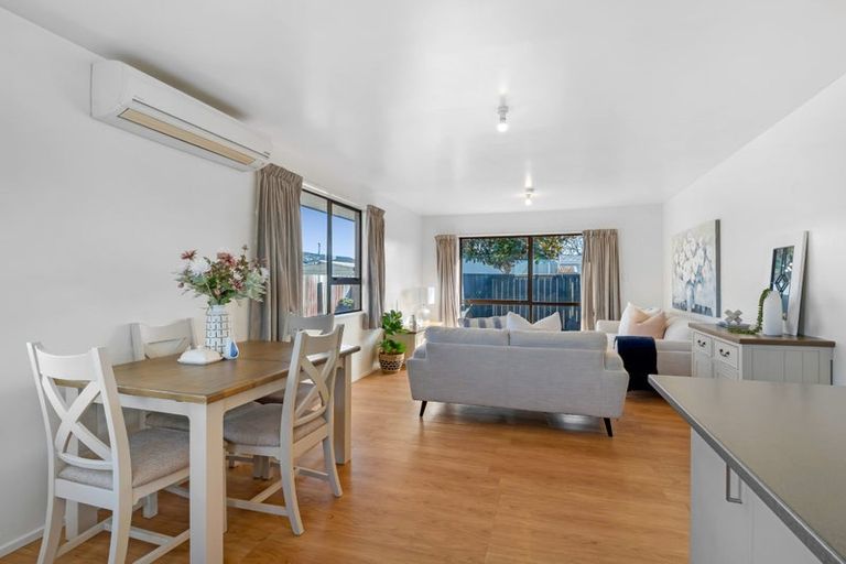 Photo of property in 4/281 Main South Road, Hornby, Christchurch, 8042