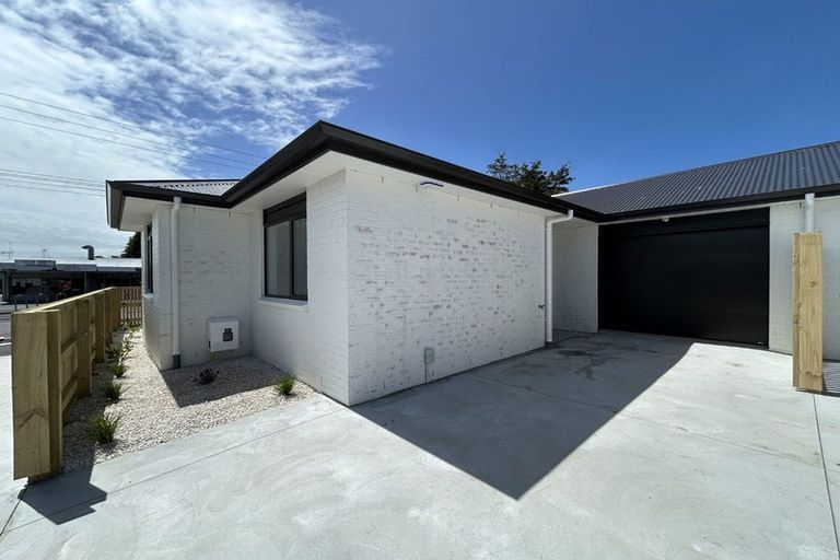 Photo of property in 10 Glenview Terrace, Glenview, Hamilton, 3206