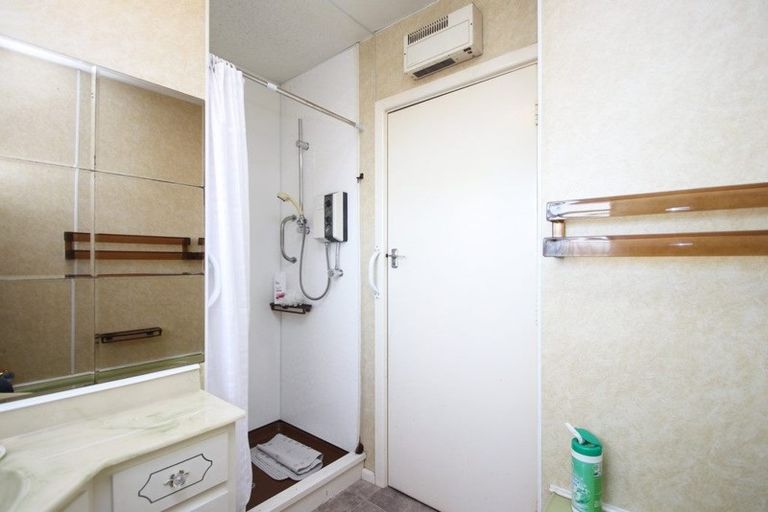 Photo of property in 1/38 Bethel Crescent, Bishopdale, Christchurch, 8053