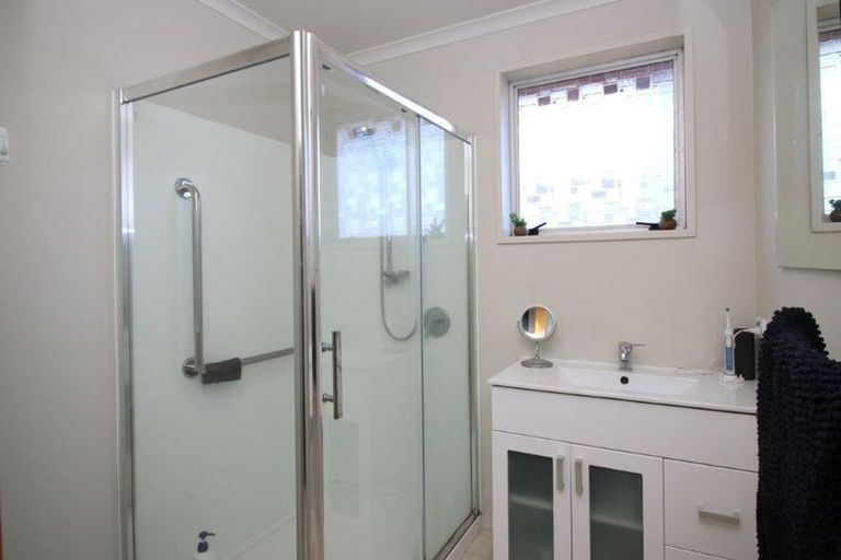 Photo of property in 11 Elmwood Drive, Mosgiel, 9024