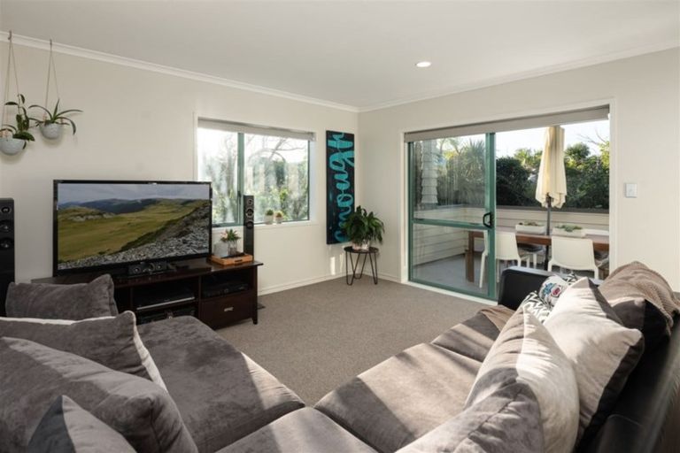 Photo of property in 157b Dickson Road, Papamoa Beach, Papamoa, 3118