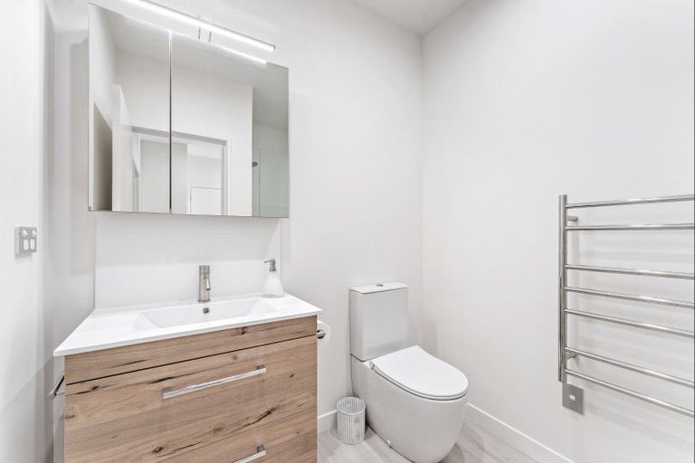 Photo of property in 21 Boathouse Bay Lane, Snells Beach, 0920