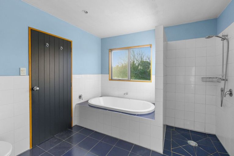 Photo of property in 49 Banks Avenue, Dallington, Christchurch, 8061