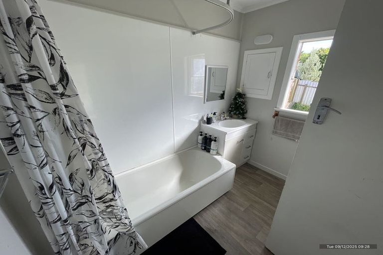 Photo of property in 85 Hokianga Road, Dargaville, 0310