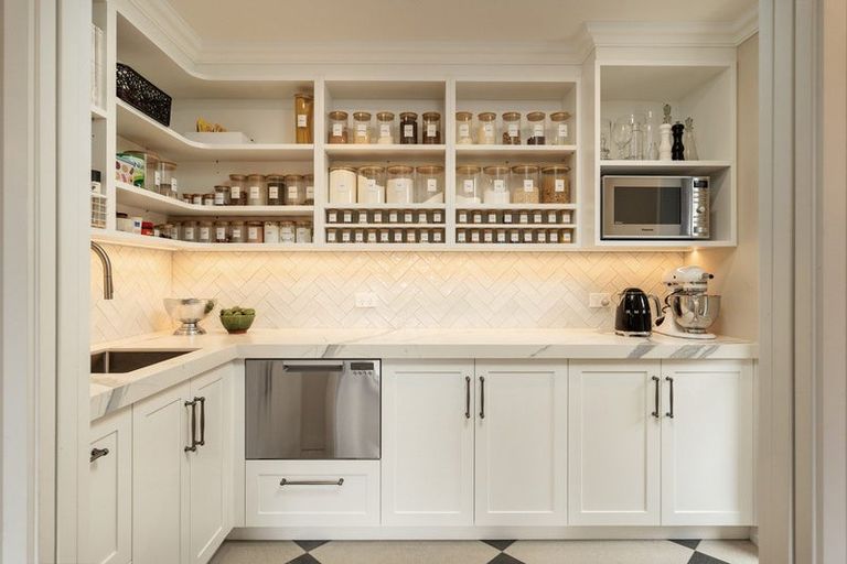 Photo of property in 28 Garvan Glen, Pyes Pa, Tauranga, 3112