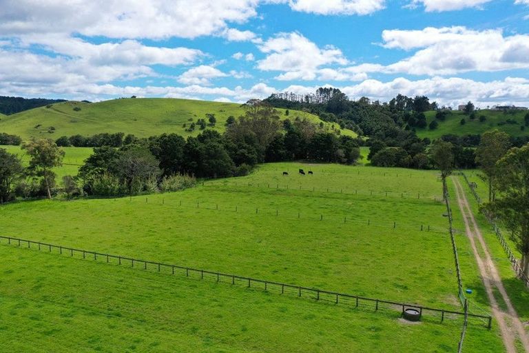 Photo of property in 145a Port Marsden Highway, Ruakaka, 0171