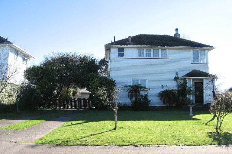 Photo of property in 22 Tyne Street, Roslyn, Palmerston North, 4414