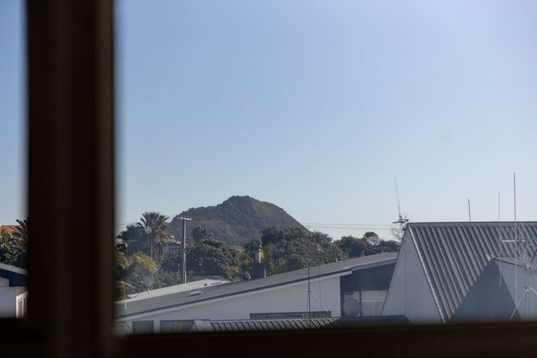 Photo of property in 48b Campbell Road, Mount Maunganui, 3116
