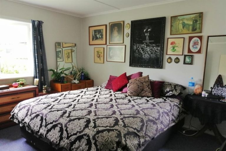 Photo of property in 2/57 Mere Road, Taupo, 3330