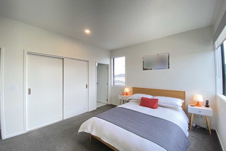 Photo of property in 1 Te Aute Road, Karaka, Papakura, 2113