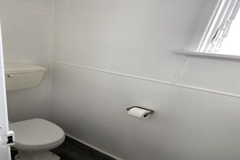 Photo of property in 60 Cavell Street, Musselburgh, Dunedin, 9013