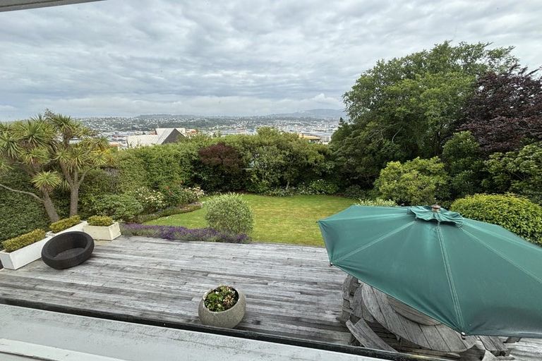 Photo of property in 19 Belmont Lane, Musselburgh, Dunedin, 9013